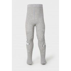 Колготки детские Mark Formelle 700К-3073