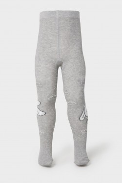 Колготки детские Mark Formelle 700К-3073