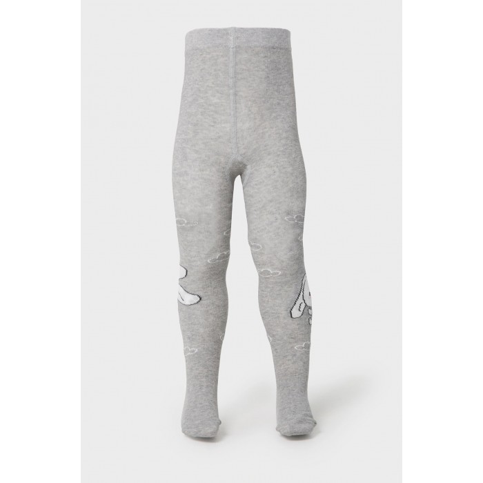 Колготки детские Mark Formelle 700К-3073