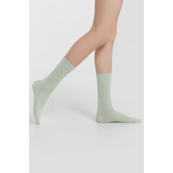 Носки детские Mark Formelle 430К-3165