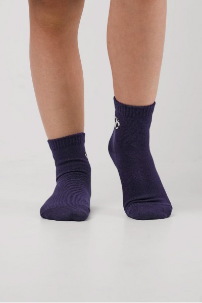 Носки детские Clever В1012