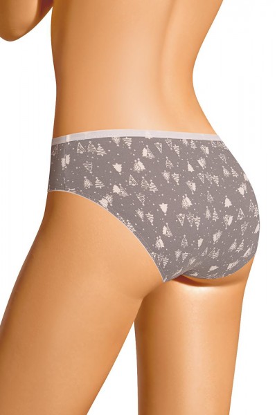 Трусы Clever B1200 нг