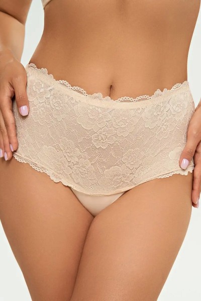 Трусы Madamoda DM1241