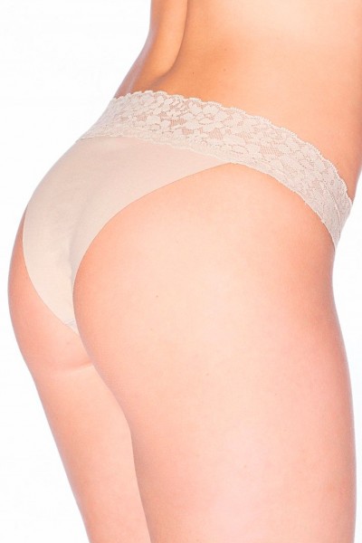 Трусы Jadea 8009