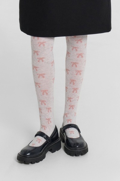 Колготки детские Mark Formelle 700К-3220