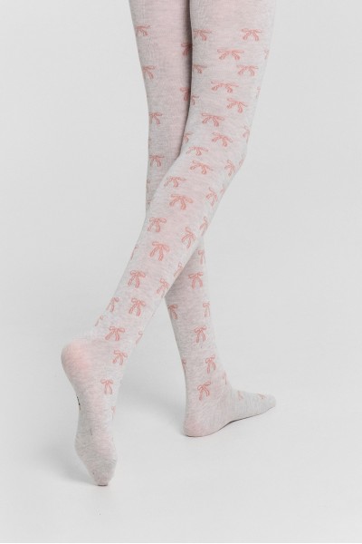 Колготки детские Mark Formelle 700К-3220