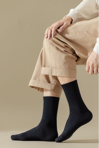 Носки женские Чулок хд22308