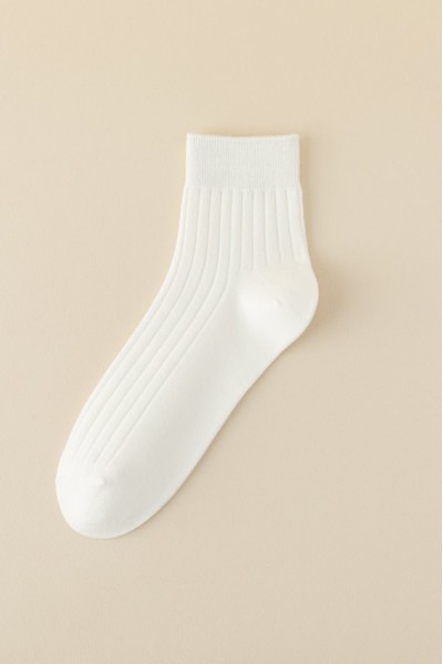 Носки мужские Чулок 23803