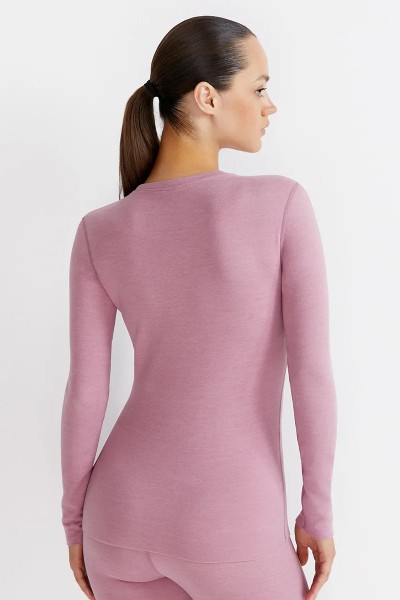 Термобелье Omsa 1613T/2913T комплект