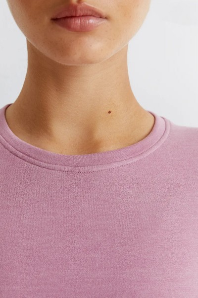 Термобелье Omsa 1613T/2913T комплект