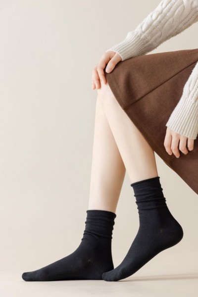 Носки женские Чулок хд24109