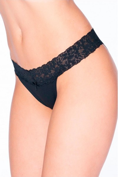 Трусы Jadea 8009