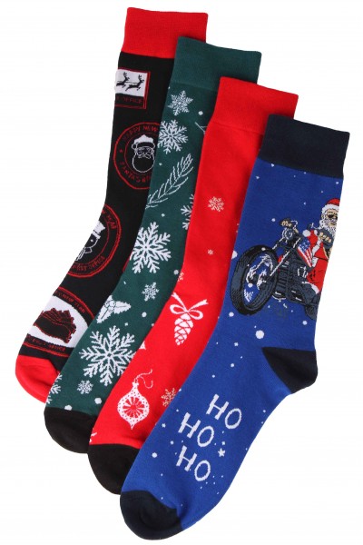 Носки мужские Чулок 47 нг