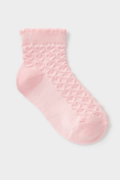 Носки детские Crockid 9706/2К ФВ