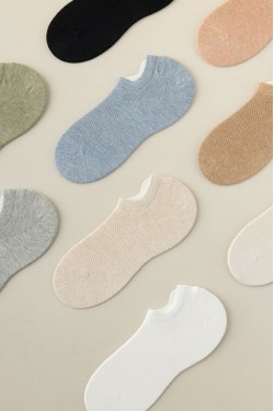 Подследники Чулок 24101