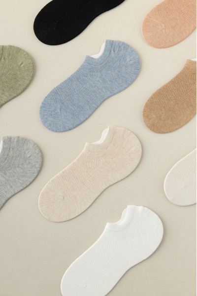 Подследники Чулок 24101