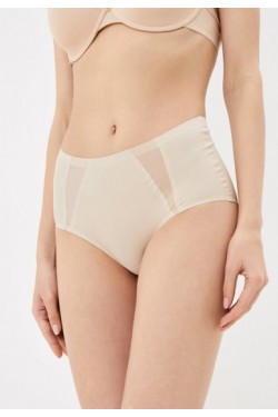 Трусы Alla Buone 2106