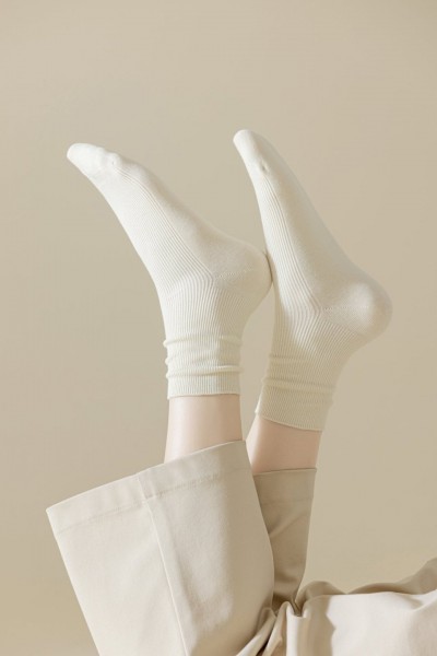 Носки женские Чулок хд23508