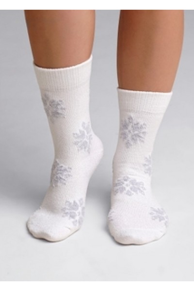 Носки женские Clever Д951С нг