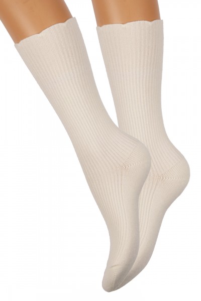 Носки женские Чулок шд124