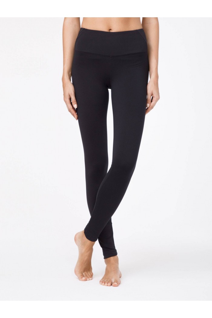 Леггинсы женские Conte Style Lux
