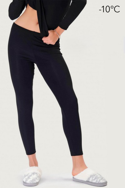 Термобелье Jiber 591 леггинсы