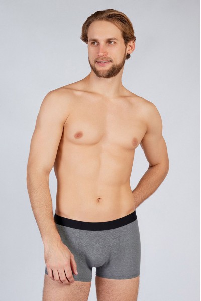 Белье мужское Indefini MUG5091