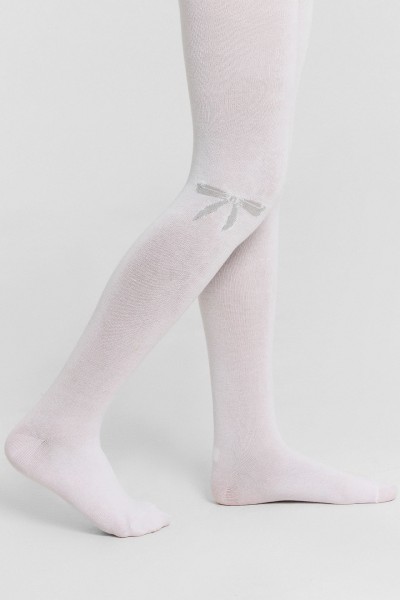 Колготки детские Mark Formelle 700К-3218