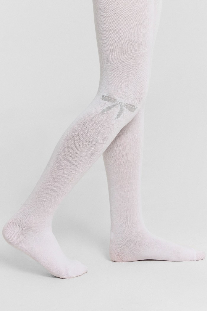 Колготки детские Mark Formelle 700К-3218