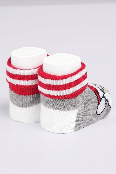 Носки детские Clever C023 нг