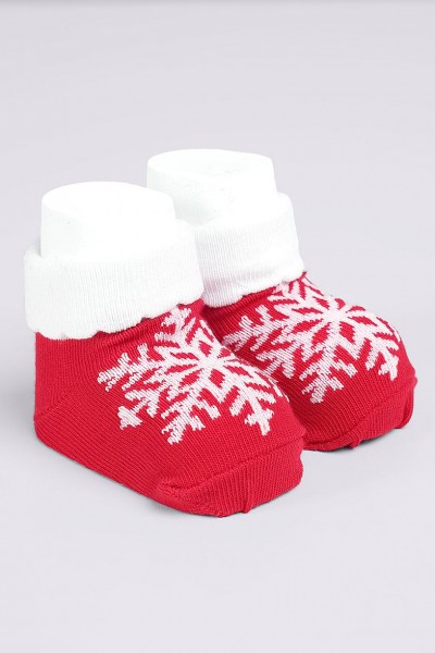 Носки детские Clever C024 нг