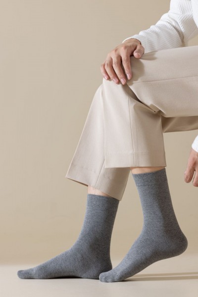 Носки мужские Чулок 23311