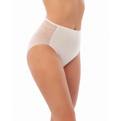 Трусы Alessandra Donni 8260