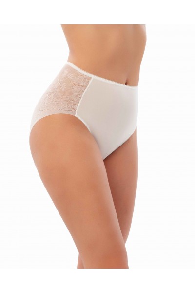 Трусы Alessandra Donni 8260