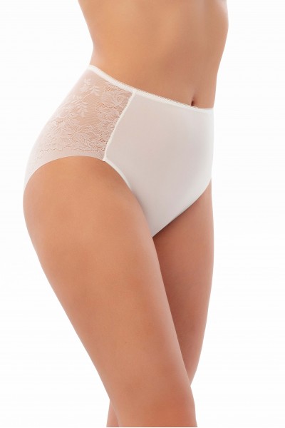 Трусы Alessandra Donni 8260