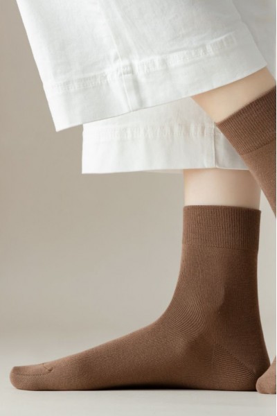 Носки женские Чулок хд22102