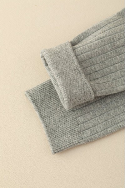 Носки мужские Чулок 23805