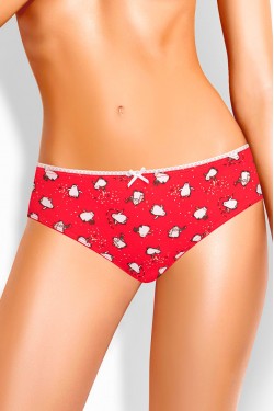 Трусы Clever B1199/1 нг