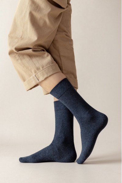 Носки мужские Чулок 21306