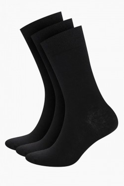 Носки мужские Sergio Dallini SGS013-222