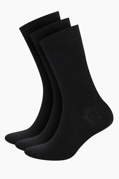 Носки мужские Sergio Dallini SGS013-222