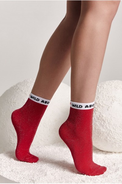 Носки женские Conte 21С-83 нг