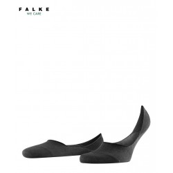 Подследники мужские Falke Step Medium Cut 12498/14625