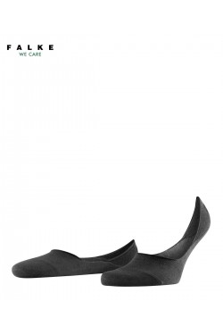 Подследники мужские Falke Step Medium Cut 12498/14625