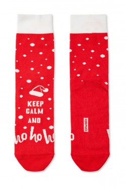 Носки мужские Diwari 20С-62 нг