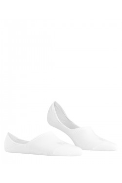 Подследники Falke Step High Cut 46493