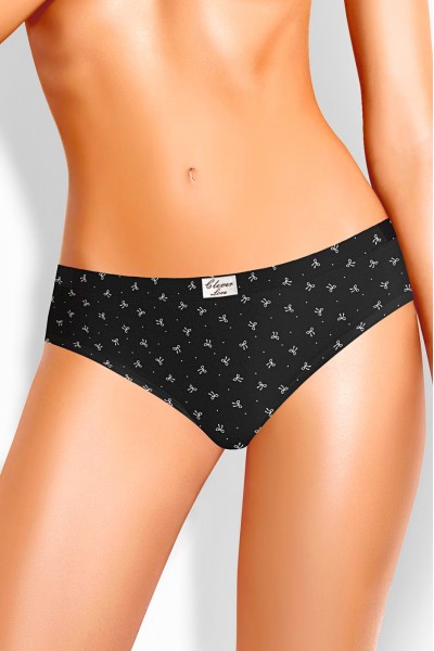 Трусы-бразилиана Clever BR1202/1