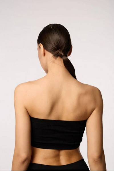 Топ Alla Buone 7229