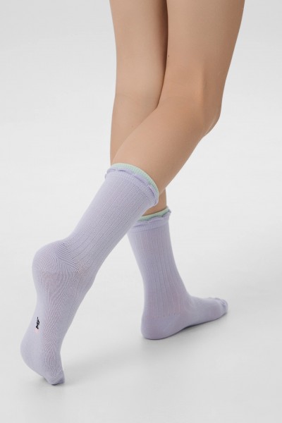 Носки детские Mark Formelle 430К-3166