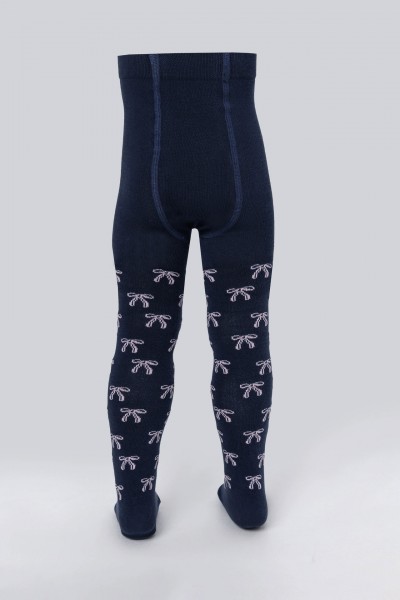 Колготки детские Mark Formelle 700К-3220